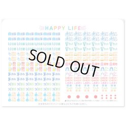 画像4: ホワイトデスクスタンド（エコペーパーリング）＠466円〜(税込)