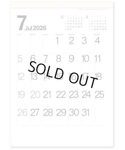 画像1: モノトーン文字＠370円〜(税込)