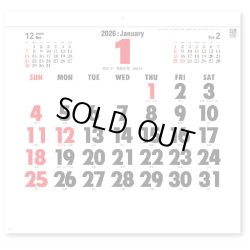 画像3: コットン文字　＠390円〜(税込)