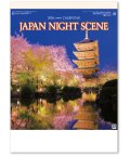 ジャパンナイトシーン ＠358円〜(税込)
