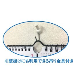 画像4: PASTEL 2 MONTHS(パステル2マンス）＠388円〜(税込)