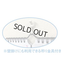 画像4: PASTEL 2 MONTHS(パステル2マンス）＠388円〜(税込)