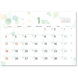 画像2: ドロップ ＜卓上＞＠360円〜(税込)