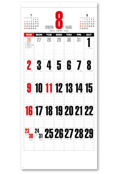 画像1: フレッシュ文字　＠535円〜(税込)