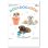 画像1: DOG DOG DOG ＠285円〜(税込) (1)