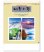 画像1: 四季六彩＠370円〜(税込) (1)