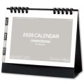 モノトーン6ウィーク（エコペーパーリング）＠430円〜(税込)