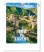 画像1: ヨーロッパの旅＠358円〜(税込) (1)