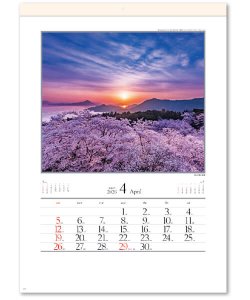 画像2: 四季十二彩  ＠495円〜(税込)