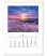 画像2: 四季十二彩  ＠495円〜(税込) (2)
