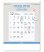 画像2: ＭＡＳＵＭＥ ＣＡＬＥＮＤＡＲ＠390円〜(税込) (2)