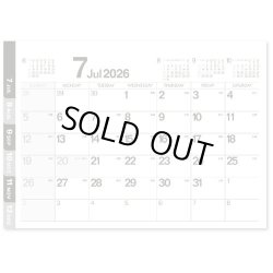 画像2: モノトーン6ウィーク（エコペーパーリング）＠430円〜(税込)