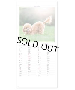 画像4: ドッグファミリー ＠299円〜(税込)