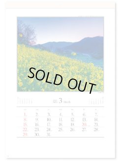 画像3: 四季十二彩＠595円〜(税込)