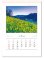 画像3: 四季十二彩＠595円〜(税込) (3)