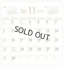 画像3: ゴールドスケジュール＠400円〜(税込)