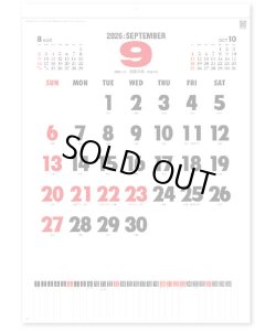 画像3: コットン文字　＠430円〜(税込)