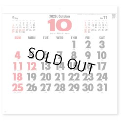 画像1: コットン文字　＠390円〜(税込)