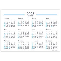 画像4: DESK CALLENDAR  ＠360円〜(税込)