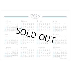 画像4: DESK CALLENDAR  ＠360円〜(税込)