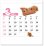 画像2: DOG DOG DOG  ＠495円〜(税込) (2)