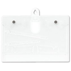 画像4: マルチスタンド(文字)　100冊＠354円〜(税込)