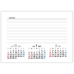 画像3: カーブインデックス・シンプル ＠368円〜(税込)