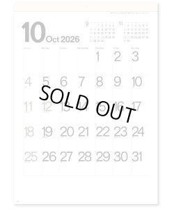 画像3: モノトーン文字＠370円〜(税込)