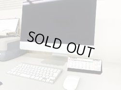 画像5: スリムコンパクト ＜卓上＞＠360円〜(税込)