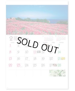 画像2: 四季彩花 ＠495円〜(税込)