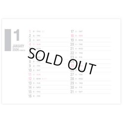 画像3: インデックスデスクスタンド  ＠360円〜(税込)