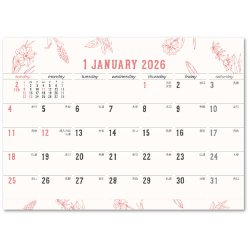 画像2: フラワーハーモニー  ＠360円〜(税込)