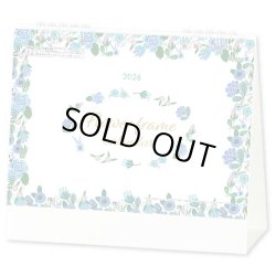 画像1: フラワーフレーム＜卓上＞ ＠400円〜(税込)