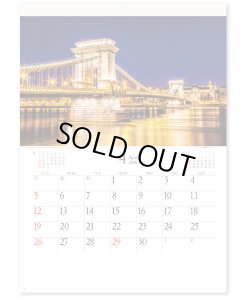 画像3: エンドレスシティ＜世界の夜景＞＠495円〜(税込)