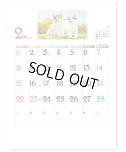 画像2: Dear Family（ディアーファミリー）＠515円〜(税込)