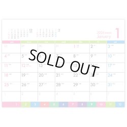 画像2: PASTEL 6WEEKS（パステル6ウィークス） ＠360円〜(税込)