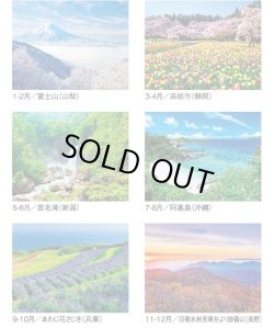 画像4: 日本の四季@235円〜(税込)