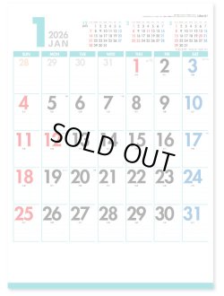 画像1: Ｌｉｋｅ　ｉｔ！Ｃｏｌｏｒ（Ａ２）＠495円〜(税込)