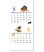 画像2: DOG・DOG・DOG　ミシン目入り＠285円〜(税込) (2)