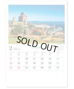 画像2: ユネスコ世界遺産＠495円〜(税込)