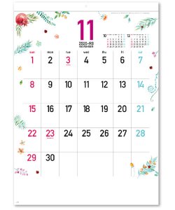 画像4: Happy  days  46/4切 ＠430円〜(税込)