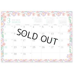 画像4: フラワーフレーム＜卓上＞ ＠400円〜(税込)