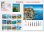画像5: 外国風景　＠495円〜(税込) (5)