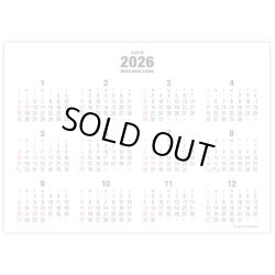 画像4: インデックスデスクスタンド  ＠360円〜(税込)