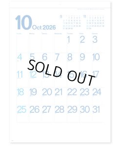 画像4: オーシャンブルー文字 ＠370円〜(税込)