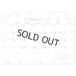 画像4: フラワーハーモニー  ＠360円〜(税込)