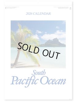 画像1: パシフィックオーシャン＠460円〜(税込)