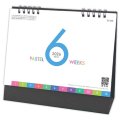 PASTEL 6WEEKS（パステル6ウィークス） ＠360円〜(税込)