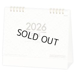 画像1: DAYS（デイズ）＜卓上＞＠360円〜(税込)