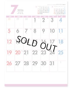 画像3: Ｌｉｋｅ　ｉｔ！Ｃｏｌｏｒ＠460円〜(税込)